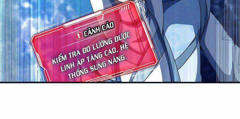 Bản Kiếm Tiên Tuyệt Không Làm Nô Chapter 16 trang 54