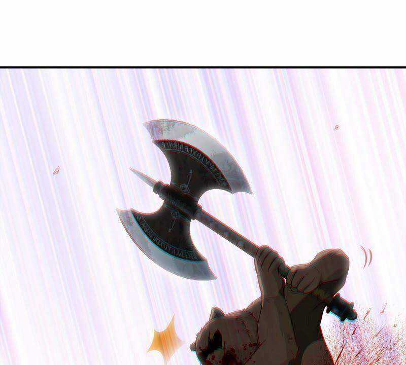 Bản Kiếm Tiên Tuyệt Không Làm Nô Chapter 16 trang 55