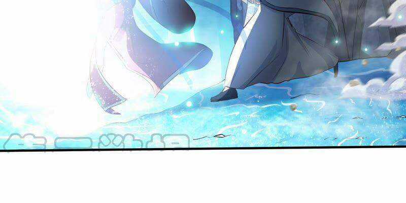 Bản Kiếm Tiên Tuyệt Không Làm Nô Chapter 16 trang 6