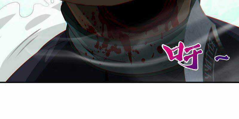 Bản Kiếm Tiên Tuyệt Không Làm Nô Chapter 16 trang 60