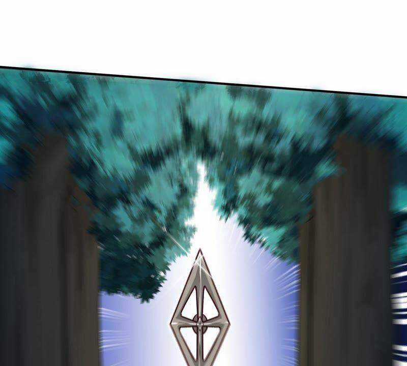 Bản Kiếm Tiên Tuyệt Không Làm Nô Chapter 16 trang 61