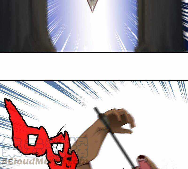 Bản Kiếm Tiên Tuyệt Không Làm Nô Chapter 16 trang 62