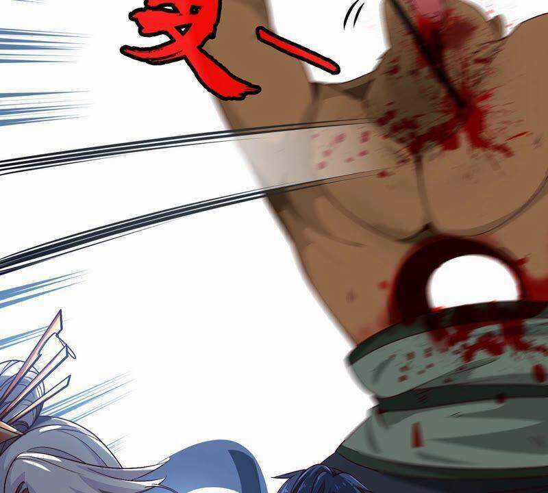 Bản Kiếm Tiên Tuyệt Không Làm Nô Chapter 16 trang 63