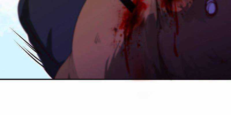 Bản Kiếm Tiên Tuyệt Không Làm Nô Chapter 16 trang 66