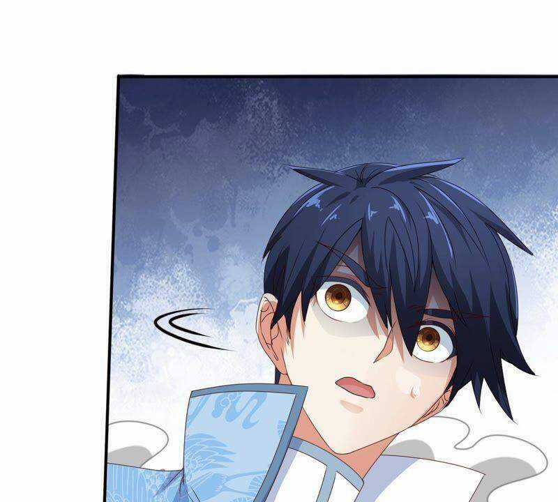 Bản Kiếm Tiên Tuyệt Không Làm Nô Chapter 16 trang 67