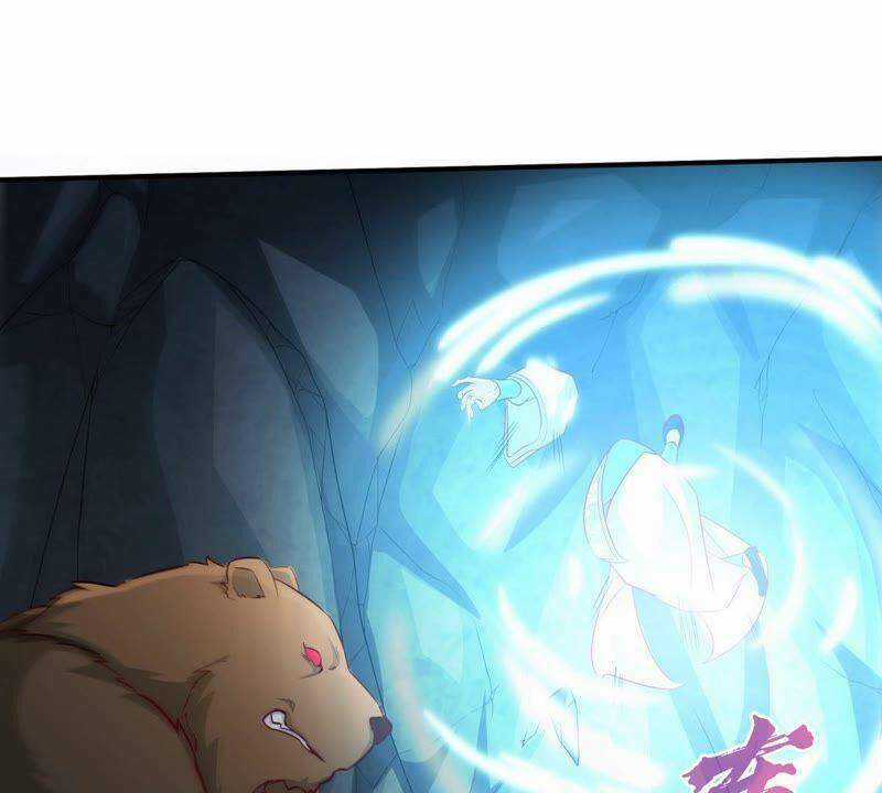 Bản Kiếm Tiên Tuyệt Không Làm Nô Chapter 16 trang 7