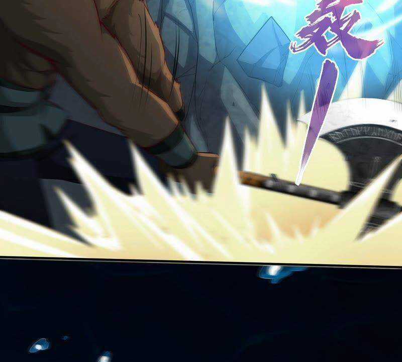 Bản Kiếm Tiên Tuyệt Không Làm Nô Chapter 16 trang 8