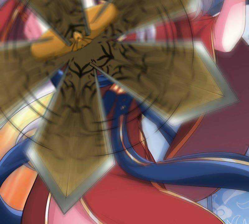 Bản Kiếm Tiên Tuyệt Không Làm Nô Chapter 17 trang 11