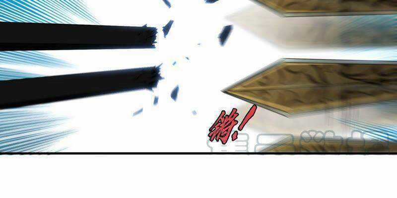 Bản Kiếm Tiên Tuyệt Không Làm Nô Chapter 17 trang 13