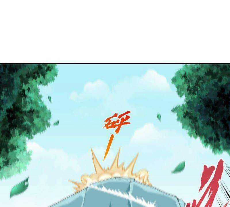 Bản Kiếm Tiên Tuyệt Không Làm Nô Chapter 17 trang 14