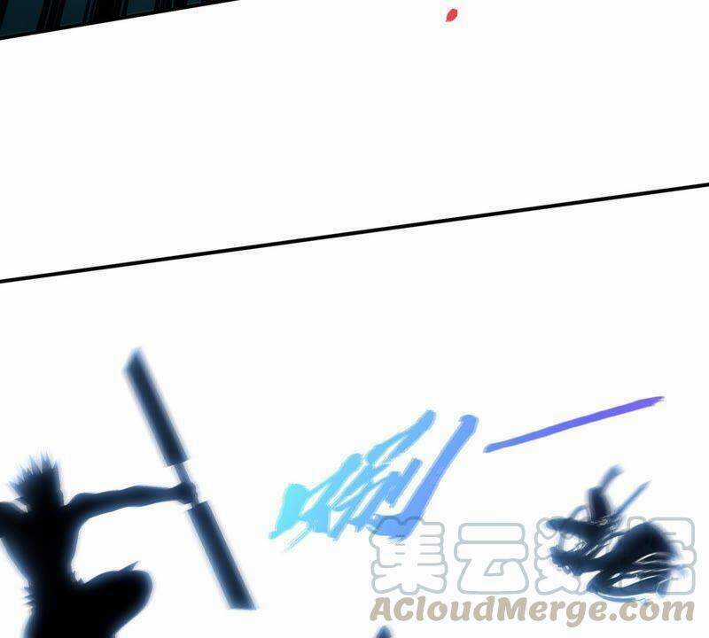 Bản Kiếm Tiên Tuyệt Không Làm Nô Chapter 17 trang 16