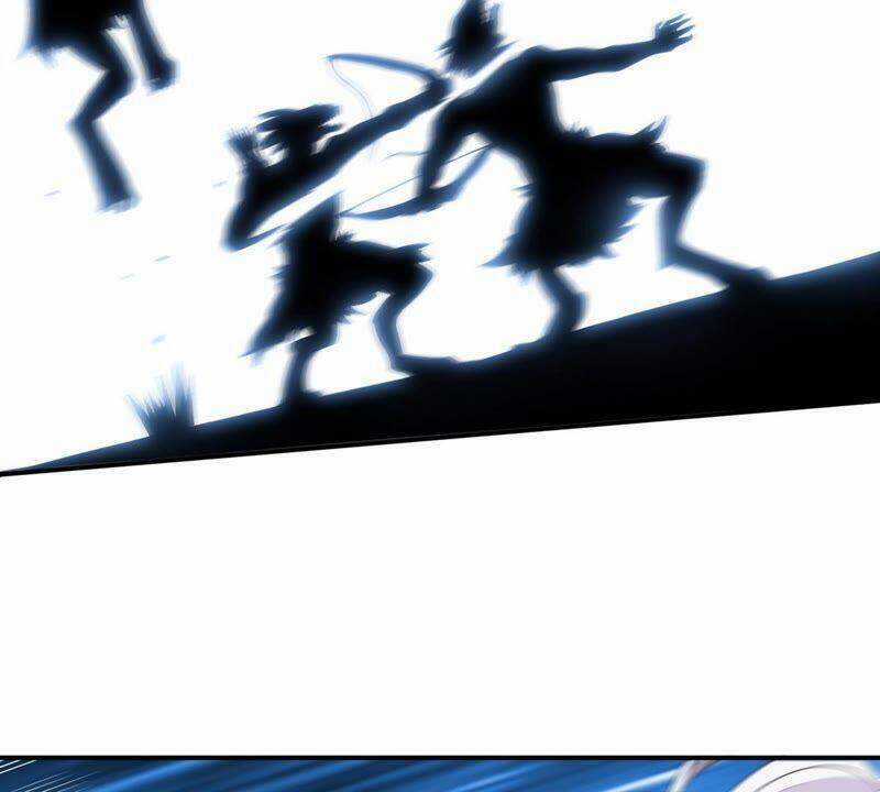 Bản Kiếm Tiên Tuyệt Không Làm Nô Chapter 17 trang 17