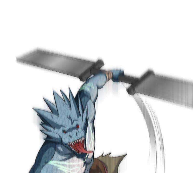 Bản Kiếm Tiên Tuyệt Không Làm Nô Chapter 17 trang 19