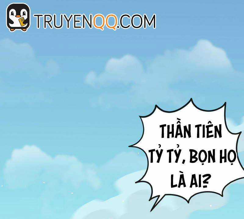 Bản Kiếm Tiên Tuyệt Không Làm Nô Chapter 17 trang 2