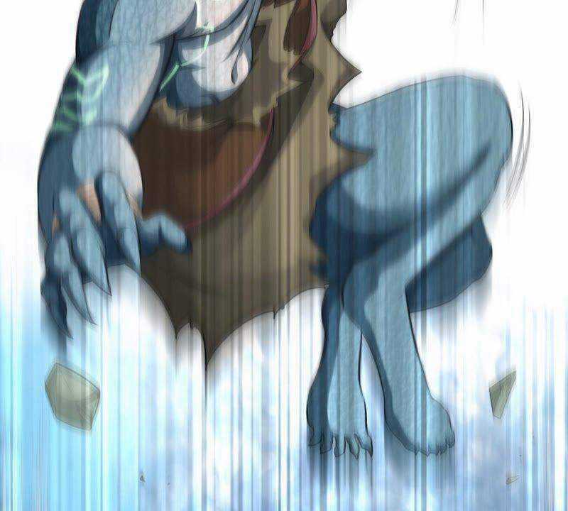 Bản Kiếm Tiên Tuyệt Không Làm Nô Chapter 17 trang 20