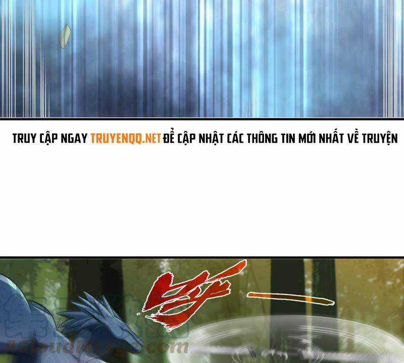 Bản Kiếm Tiên Tuyệt Không Làm Nô Chapter 17 trang 21