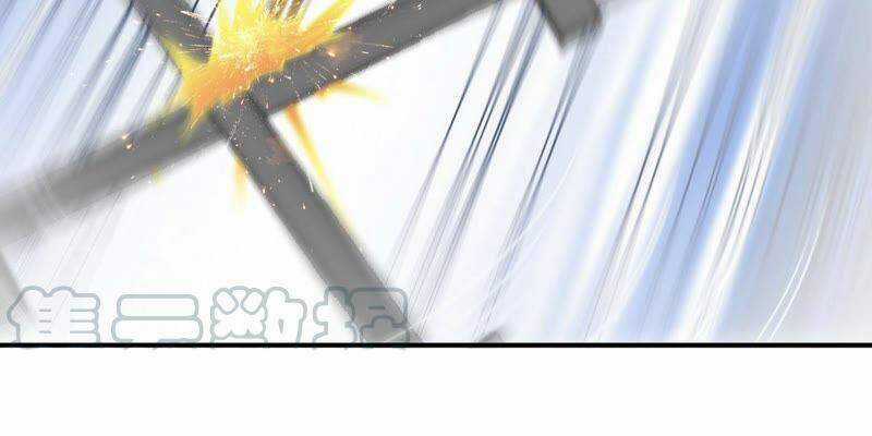 Bản Kiếm Tiên Tuyệt Không Làm Nô Chapter 17 trang 24