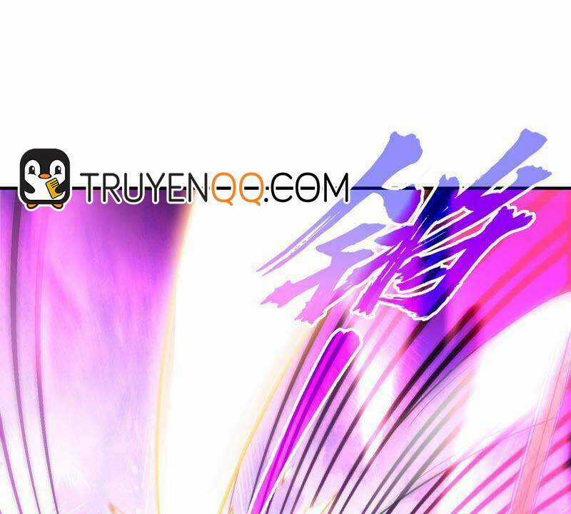 Bản Kiếm Tiên Tuyệt Không Làm Nô Chapter 17 trang 25