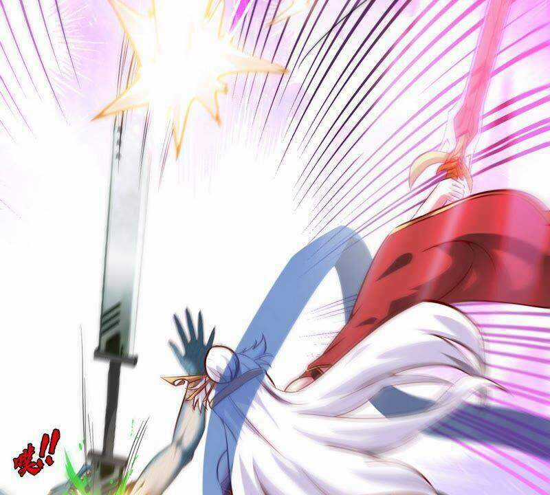 Bản Kiếm Tiên Tuyệt Không Làm Nô Chapter 17 trang 26