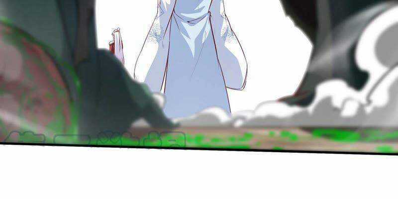 Bản Kiếm Tiên Tuyệt Không Làm Nô Chapter 17 trang 30