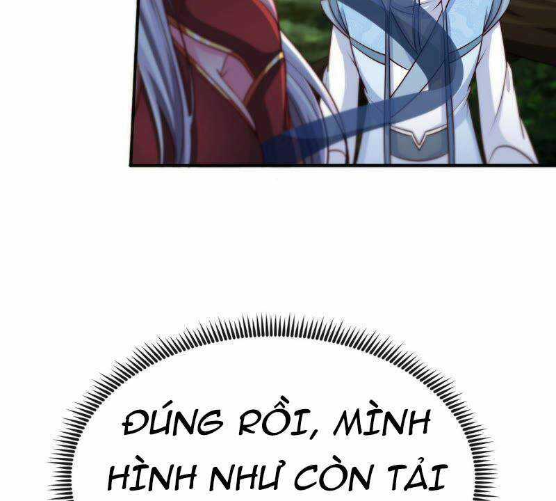 Bản Kiếm Tiên Tuyệt Không Làm Nô Chapter 17 trang 35