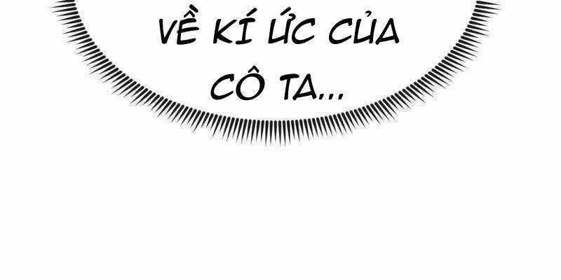 Bản Kiếm Tiên Tuyệt Không Làm Nô Chapter 17 trang 36