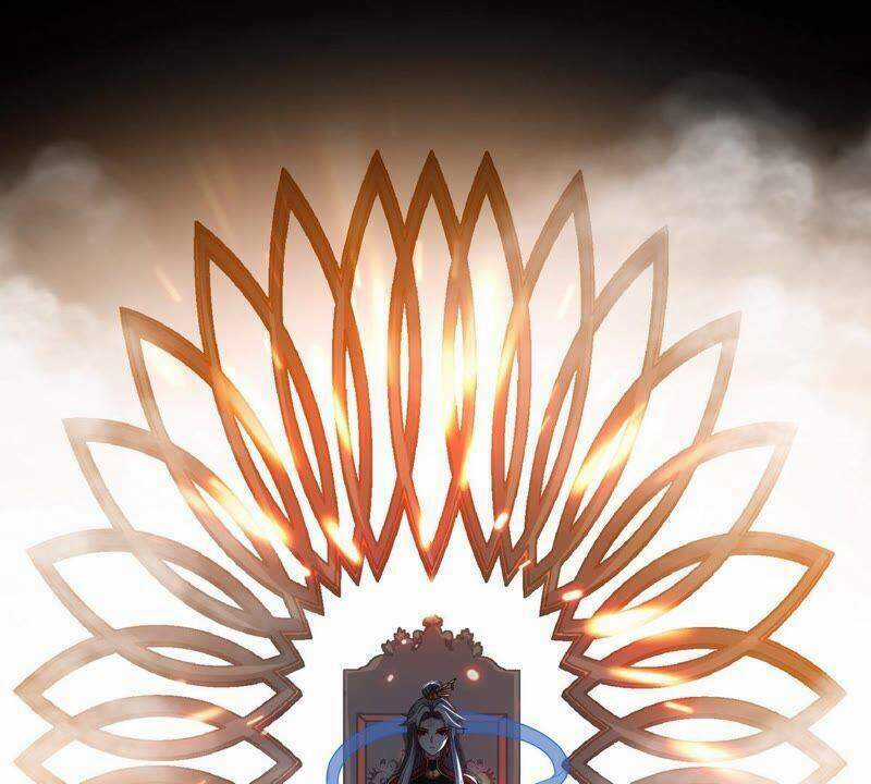 Bản Kiếm Tiên Tuyệt Không Làm Nô Chapter 17 trang 43