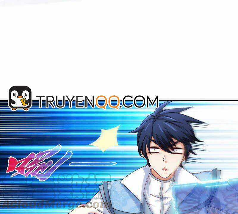 Bản Kiếm Tiên Tuyệt Không Làm Nô Chapter 17 trang 45