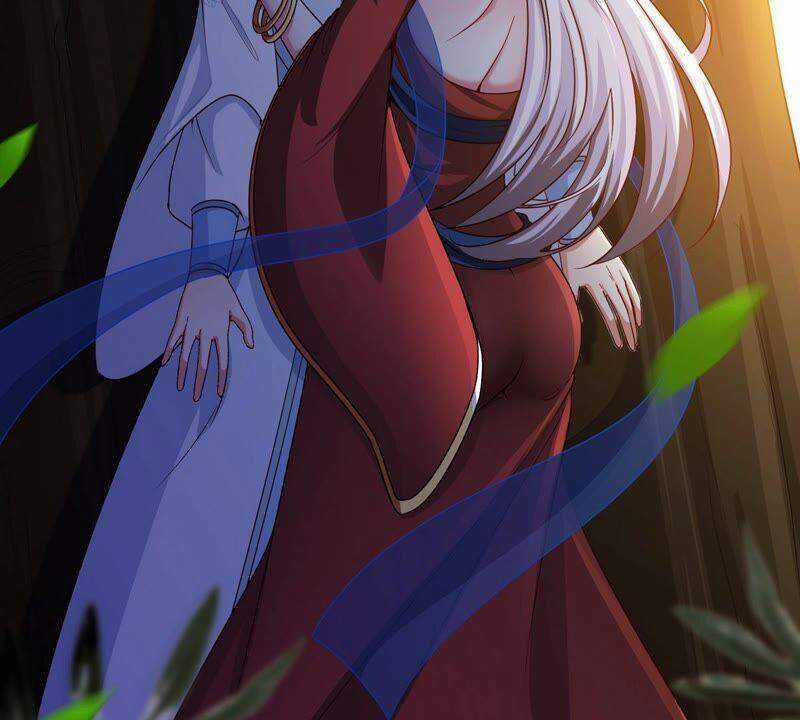 Bản Kiếm Tiên Tuyệt Không Làm Nô Chapter 17 trang 47