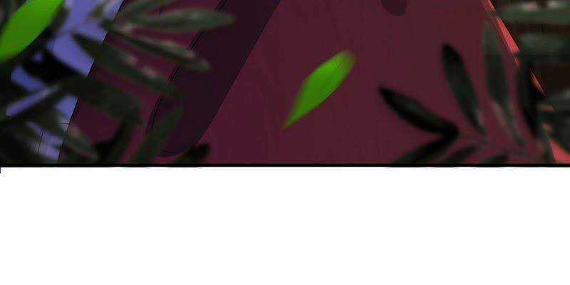 Bản Kiếm Tiên Tuyệt Không Làm Nô Chapter 17 trang 48