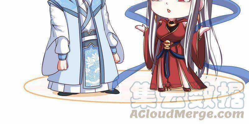 Bản Kiếm Tiên Tuyệt Không Làm Nô Chapter 17 trang 54