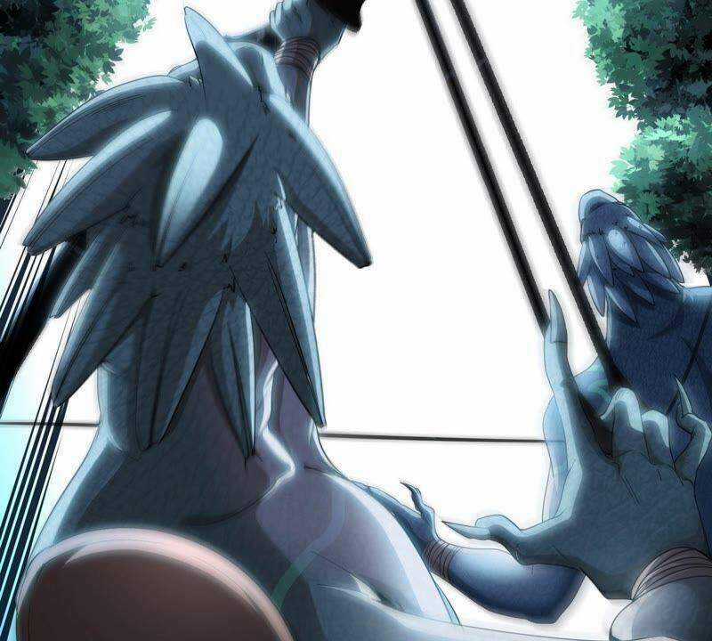 Bản Kiếm Tiên Tuyệt Không Làm Nô Chapter 17 trang 6