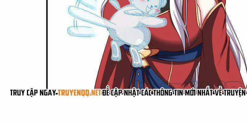 Bản Kiếm Tiên Tuyệt Không Làm Nô Chapter 17 trang 60