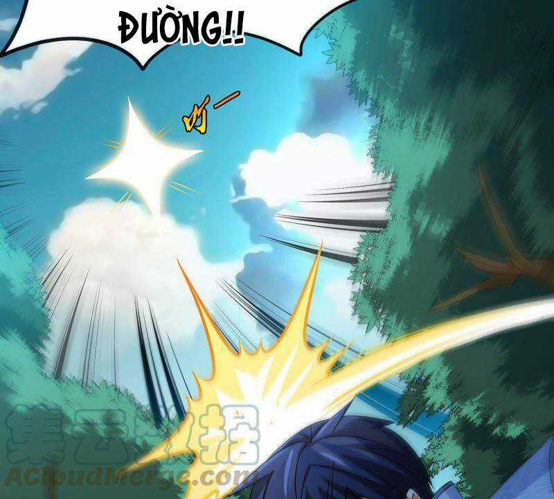 Bản Kiếm Tiên Tuyệt Không Làm Nô Chapter 17 trang 63