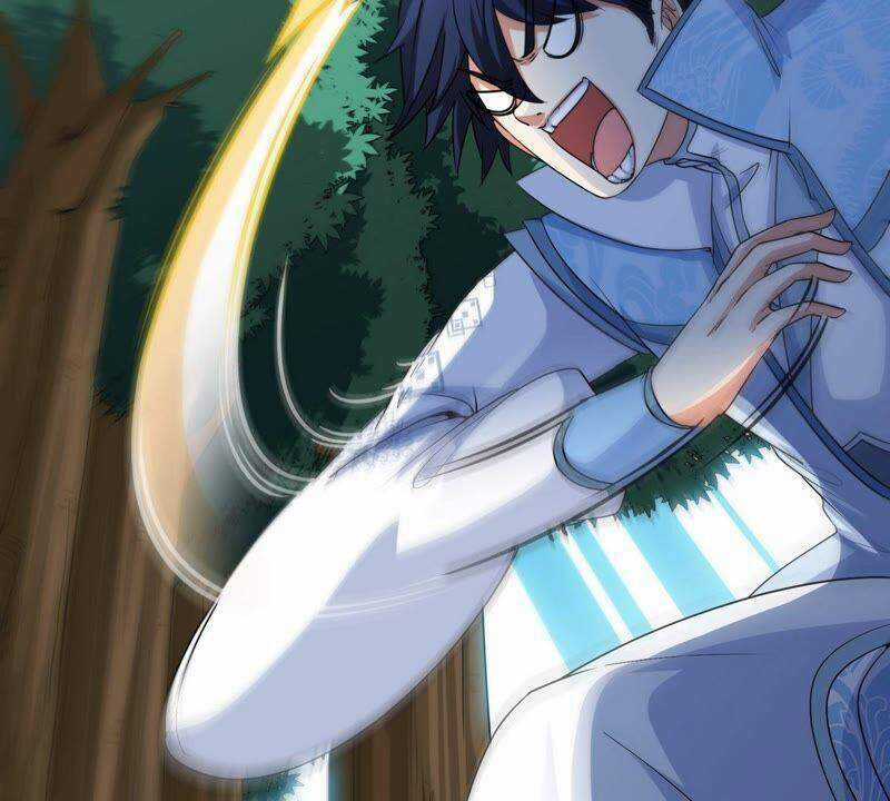 Bản Kiếm Tiên Tuyệt Không Làm Nô Chapter 17 trang 64