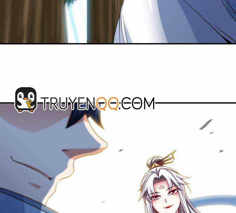 Bản Kiếm Tiên Tuyệt Không Làm Nô Chapter 17 trang 65