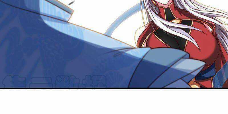 Bản Kiếm Tiên Tuyệt Không Làm Nô Chapter 17 trang 66