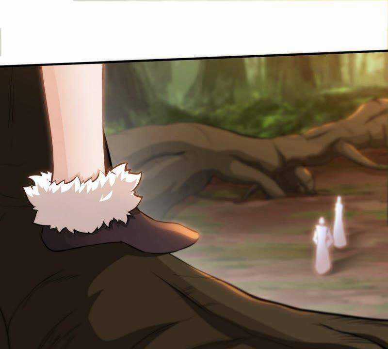 Bản Kiếm Tiên Tuyệt Không Làm Nô Chapter 17 trang 67