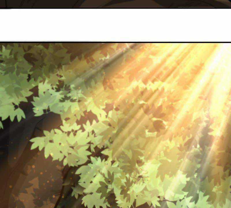 Bản Kiếm Tiên Tuyệt Không Làm Nô Chapter 17 trang 68