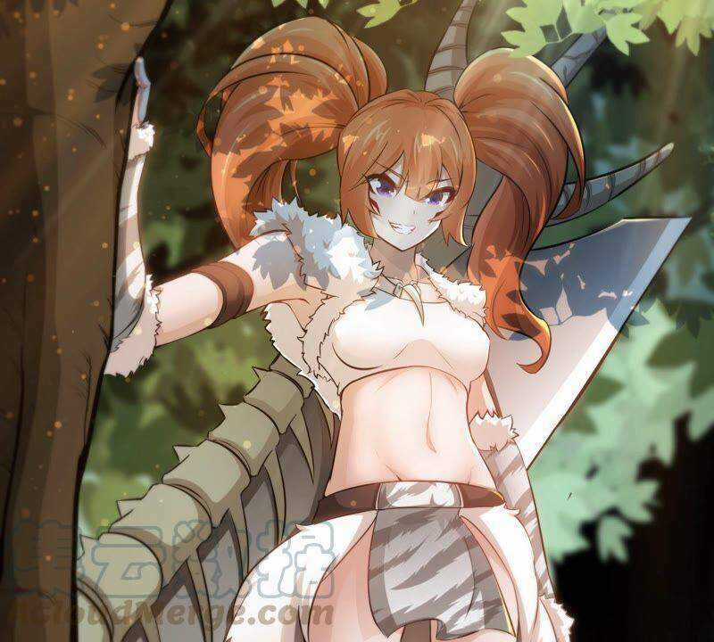 Bản Kiếm Tiên Tuyệt Không Làm Nô Chapter 17 trang 69