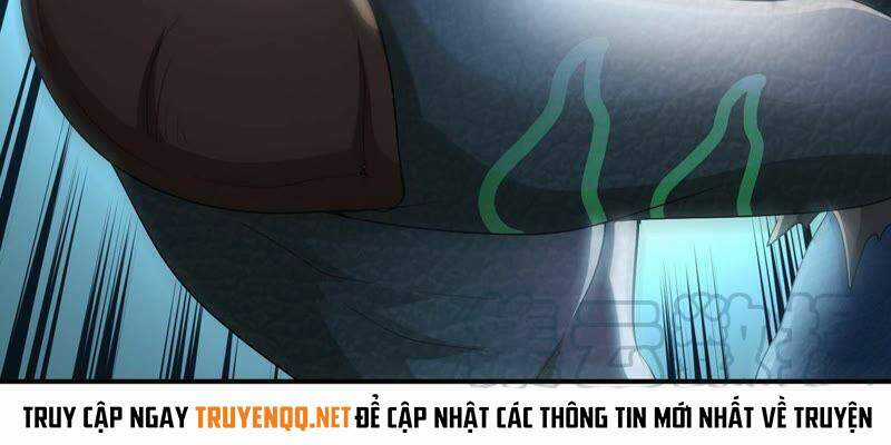 Bản Kiếm Tiên Tuyệt Không Làm Nô Chapter 17 trang 7