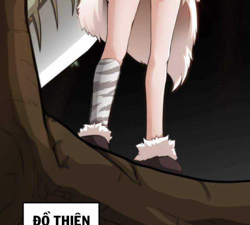 Bản Kiếm Tiên Tuyệt Không Làm Nô Chapter 17 trang 70