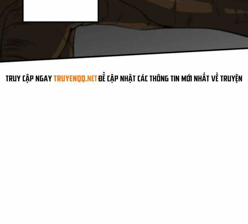 Bản Kiếm Tiên Tuyệt Không Làm Nô Chapter 17 trang 71