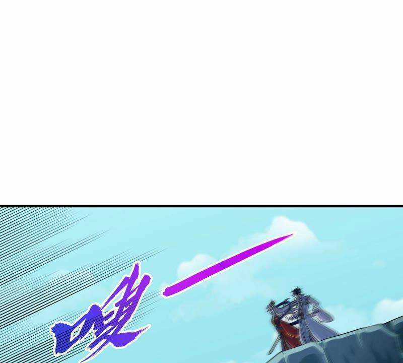 Bản Kiếm Tiên Tuyệt Không Làm Nô Chapter 17 trang 8