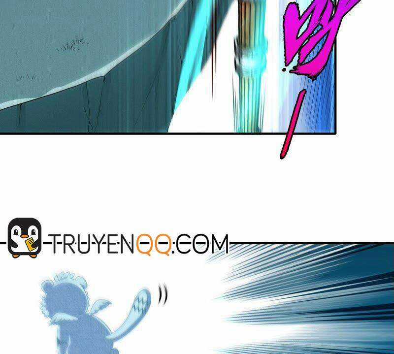 Bản Kiếm Tiên Tuyệt Không Làm Nô Chapter 18 trang 12