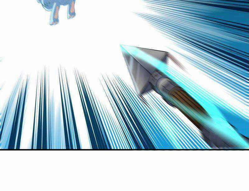 Bản Kiếm Tiên Tuyệt Không Làm Nô Chapter 18 trang 13