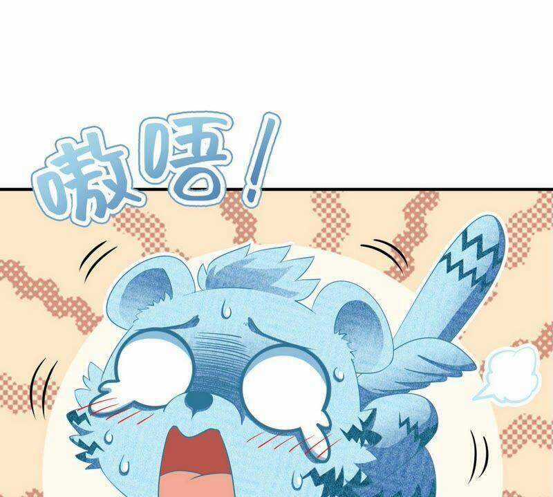 Bản Kiếm Tiên Tuyệt Không Làm Nô Chapter 18 trang 14