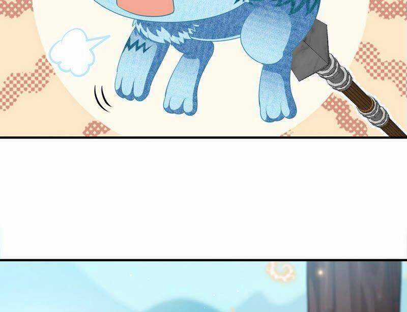 Bản Kiếm Tiên Tuyệt Không Làm Nô Chapter 18 trang 15