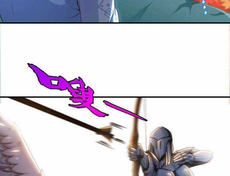 Bản Kiếm Tiên Tuyệt Không Làm Nô Chapter 18 trang 17