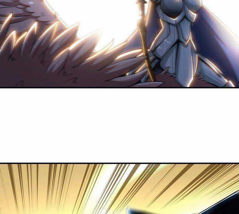 Bản Kiếm Tiên Tuyệt Không Làm Nô Chapter 18 trang 18